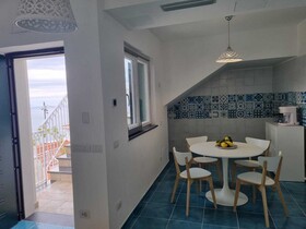 Casa Dolce Casa