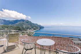 Casa Dolce Casa