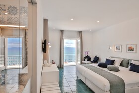 Casa Dolce Casa
