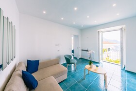 Casa Dolce Casa