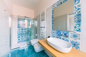 Casa Dolce Casa