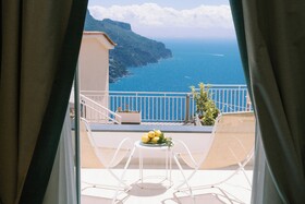 Casa Dolce Casa