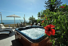 E Poi… Ravello