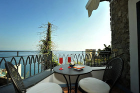 E Poi… Ravello