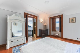 Ravello Art Hotel Marmorata