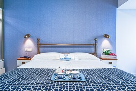 Ravello Art Hotel Marmorata