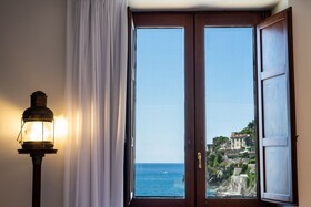 Ravello Art Hotel Marmorata