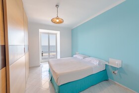 Ravello Art Hotel Marmorata