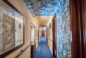 Ravello Art Hotel Marmorata