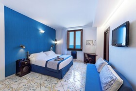 Ravello Art Hotel Marmorata