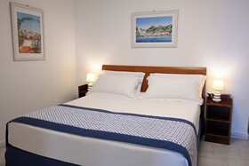 Ravello Art Hotel Marmorata