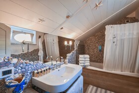 Ravello Art Hotel Marmorata