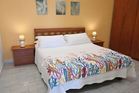 Ravello Art Hotel Marmorata