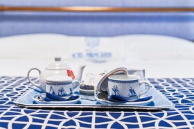 Ravello Art Hotel Marmorata