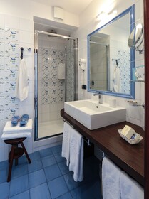 Ravello Art Hotel Marmorata