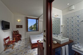Ravello Art Hotel Marmorata