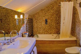 Ravello Art Hotel Marmorata