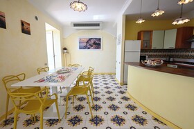 Ravello Art Hotel Marmorata