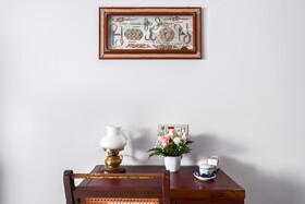 Ravello Art Hotel Marmorata