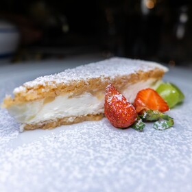 Ravello Art Hotel Marmorata