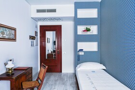 Ravello Art Hotel Marmorata