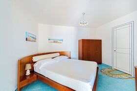 Ravello Art Hotel Marmorata