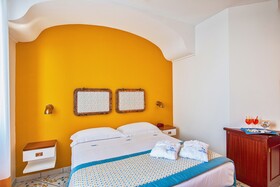 Ravello Art Hotel Marmorata