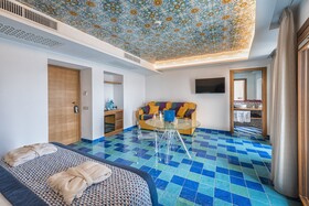 Ravello Art Hotel Marmorata