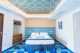 Ravello Art Hotel Marmorata