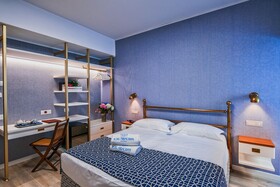 Ravello Art Hotel Marmorata