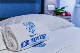 Ravello Art Hotel Marmorata