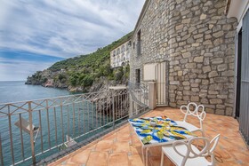 Ravello Art Hotel Marmorata