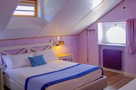 Ravello Art Hotel Marmorata