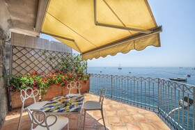 Ravello Art Hotel Marmorata