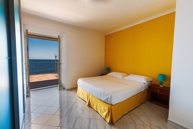 Ravello Art Hotel Marmorata