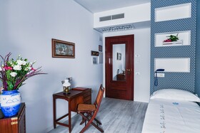 Ravello Art Hotel Marmorata