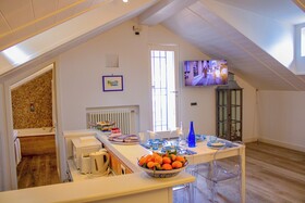 Ravello Art Hotel Marmorata