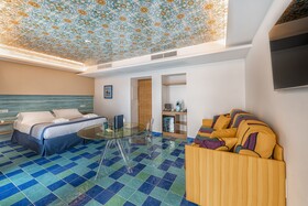 Ravello Art Hotel Marmorata