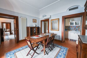 Ravello Art Hotel Marmorata