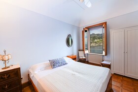 Ravello Art Hotel Marmorata