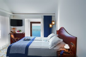 Ravello Art Hotel Marmorata