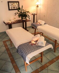 Ravello Art Hotel Marmorata