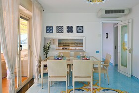 Ravello Art Hotel Marmorata