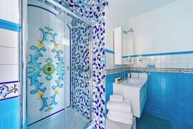 Ravello Art Hotel Marmorata