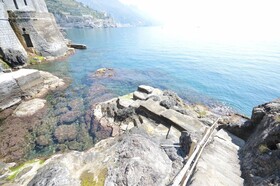 Ravello Art Hotel Marmorata