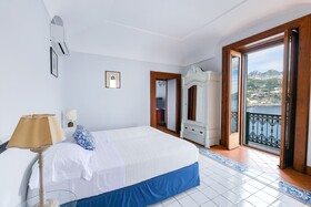 Ravello Art Hotel Marmorata