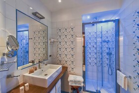 Ravello Art Hotel Marmorata