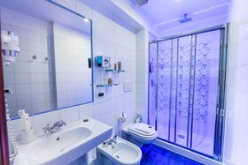 Ravello Art Hotel Marmorata