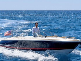 Ravello Art Hotel Marmorata