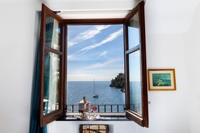 Ravello Art Hotel Marmorata